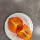 미소주야간보호센터 이미지