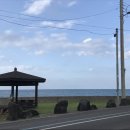 은지네김밥 이미지