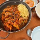 더키친바이울엄마 이미지