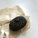 중앙시장2 | 강릉 툇마루 커피 웨이팅 없이 먹는 방법 중앙시장 2호점 포장 후기