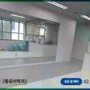 바로마취통증의학과의원
