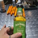 세븐일레븐 공릉시장 이미지