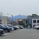 뒷골7공영노외주차장 네이버블로그