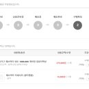 페르마타 이미지