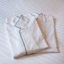 호텔익스프레스 이미지