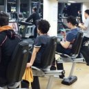 송도스포츠센터(부산서구스포츠클럽) 이미지