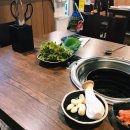 길목숯불돈