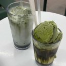 역삼1-130 이미지