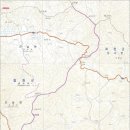 다목리 버스터미널 이미지