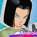 주식회사 바이오로드 이미지