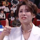 정통숯불갈비식당 이미지