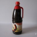 참샘마트 이미지