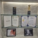 스타키보청기수원점 이미지