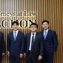 율촌세탁 이미지