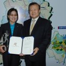 김천보건소 이미지