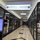 테마파크 노래연습장 이미지