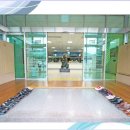 한서환경