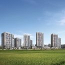 207-운정3-207 이미지