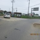 수원-0160 이미지