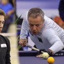 신성세계 이미지