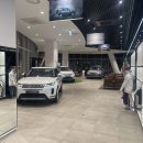 하남오토랜드 이미지