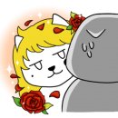 핑크모아화장품