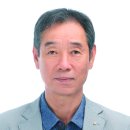 건축사사무소토우 이미지