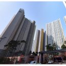 GTX송도공인중개사사무소 이미지