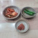제주올래국수 이미지