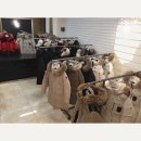 선경세탁소 이미지