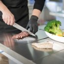 토산식당[신도산업] | 프레퍼스 다이어트 푸드 한 끼 후기 – 포만감과 건강을 동시에