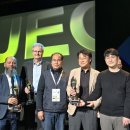 상은섬유 이미지