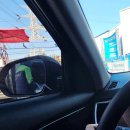 석산주유소 이미지