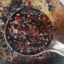 수원-0742 이미지