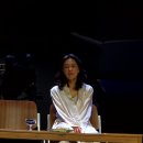 정희승스튜디오 네이버블로그