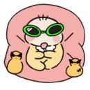 라이티티아 - 서귀포시 | 라이티티아