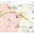 향교역공인중개사사무소 이미지