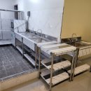 이가네추어탕 이미지