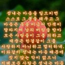 도연한의원 이미지