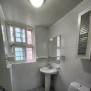 내당세탁소 이미지