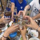 2025 국토정중앙 전국대학동아리 테니스대회(파고다)(8.16~8.20) 이미지