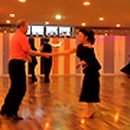 남부체육관 이미지