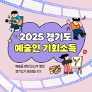 군청앞길 네이버블로그