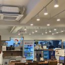 본말감자탕 신정네거리역점 | [서울/양천]본말감자탕 신정네거리역점에서 식사메뉴 먹어본 후기