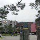 들으면서 배우는 서양 음악사 이미지