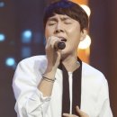 금연플라워 이미지