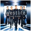 My Love - Westlife 이미지