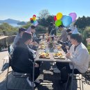 진주시 정신건강복지센터 이미지