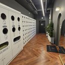 미사TOP태권도장 | 하남 헬스장 실패 없는 선택을 위한 5가지 체크리스트
