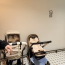 구비 | 의왕 롯데프리미엄아울렛 수유실 위치 및 구비물품, 이용 후기